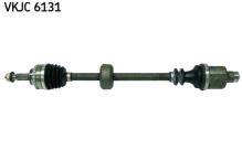 SKF VKJC 6131